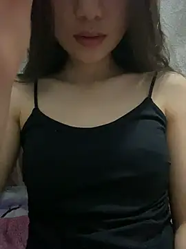 Snapshot of Bella_sexy98 chatting on March 19, 2026, 2:32 pm Bella sexy98 online show from March 19, 2026, 2:32 pm