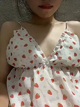 Snapshot of Bella_sexy98 chatting on April 8, 2026, 6:02 am Bella sexy98 online show from April 8, 2026, 6:02 am