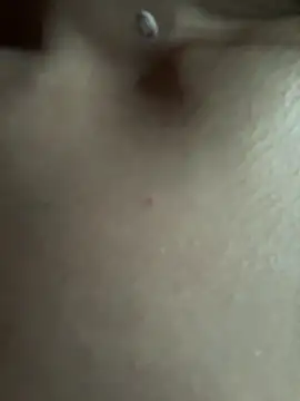 Snapshot of Bella_sexy98 chatting on April 12, 2026, 4:28 am Bella sexy98 online show from April 12, 2026, 4:28 am