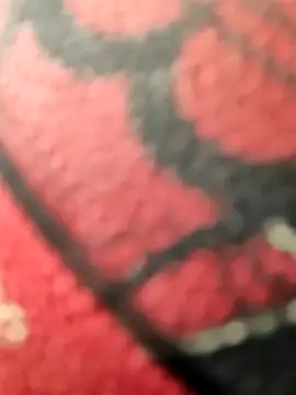 Snapshot of Silvabueno11 chatting on September 15, 2025, 4:18 pm Silvabueno11 online show from September 15, 2025, 4:18 pm