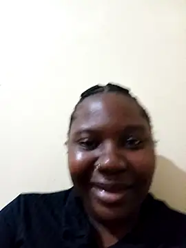 Darkchokola33 online show from September 22, 2025, 3:47 pm