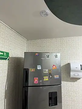 Snapshot of krisstenSantos chatting on January 16, 2026, 1:59 pm krisstenSantos online show from January 16, 2026, 1:59 pm