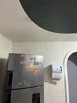 Snapshot of krisstenSantos chatting on March 4, 2026, 2:23 pm krisstenSantos online show from March 4, 2026, 2:23 pm