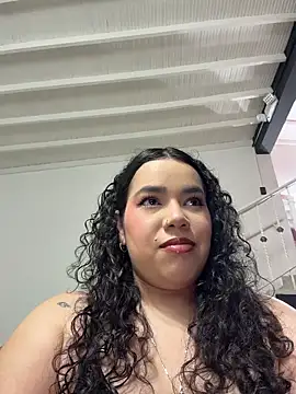 Snapshot of krisstenSantos chatting on March 17, 2026, 2:31 pm krisstenSantos online show from March 17, 2026, 2:31 pm