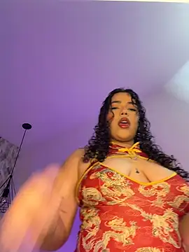 Snapshot of krisstenSantos chatting on March 18, 2026, 3:15 pm krisstenSantos online show from March 18, 2026, 3:15 pm