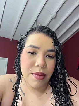 Snapshot of krisstenSantos chatting on April 2, 2026, 2:37 pm krisstenSantos online show from April 2, 2026, 2:37 pm