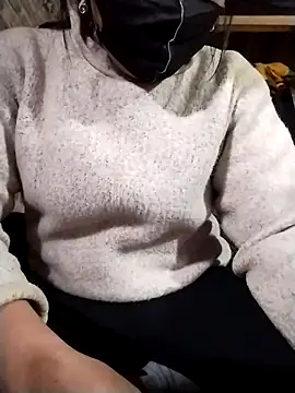 Emmyly 123 online show from January 10, 2026, 5:42 am