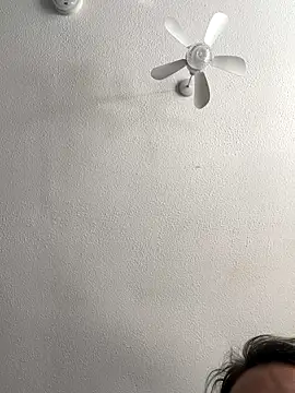 Snapshot of DIRTY_PAISLEY_X chatting on September 23, 2025, 11:24 am DIRTY PAISLEY X online show from September 23, 2025, 11:24 am