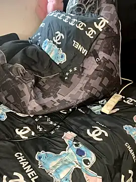 Snapshot of DIRTY_PAISLEY_X chatting on September 30, 2025, 9:14 am DIRTY PAISLEY X online show from September 30, 2025, 9:14 am