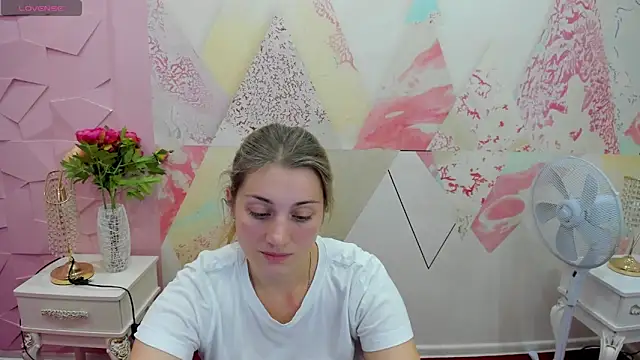 Veta de6 online show from September 17, 2025, 9:22 am