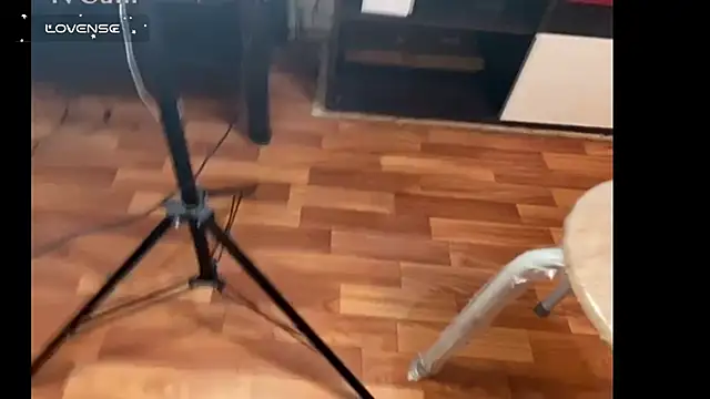 Snapshot of SoftcoreAlly chatting on October 30, 2025, 12:06 pm SoftcoreAlly online show from October 30, 2025, 12:06 pm