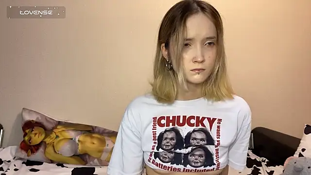 Snapshot of SoftcoreAlly chatting on November 15, 2025, 2:24 pm SoftcoreAlly online show from November 15, 2025, 2:24 pm