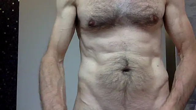 pancraziosocrate69 online show from October 31, 2025, 7:04 pm