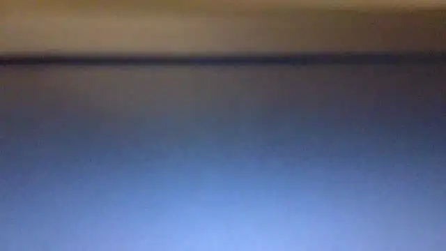 pancraziosocrate69 online show from November 29, 2025, 6:11 pm