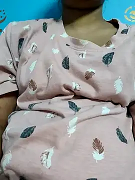 bharti 123321 online show from September 18, 2025, 11:23 am