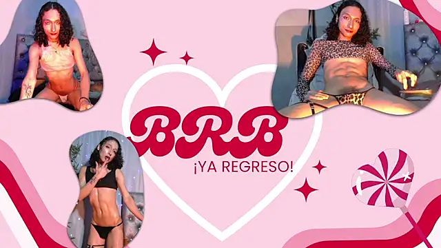 Jamadoll66 online show from March 30, 2026, 11:33 am