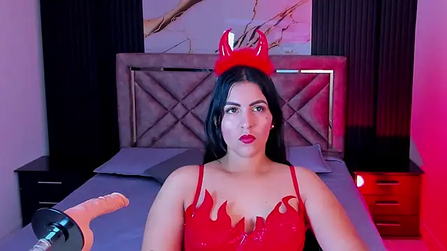 Daniwhatson online show from October 3, 2025, 3:36 am