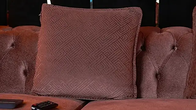SiennaJayden online show from May 30, 2026, 8:55 am