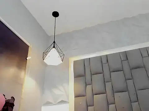 ile matamba online show from November 12, 2025, 2:28 pm