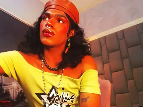 ile matamba online show from November 30, 2025, 3:43 am