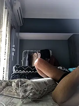 Donerviky online show from February 22, 2026, 8:46 am