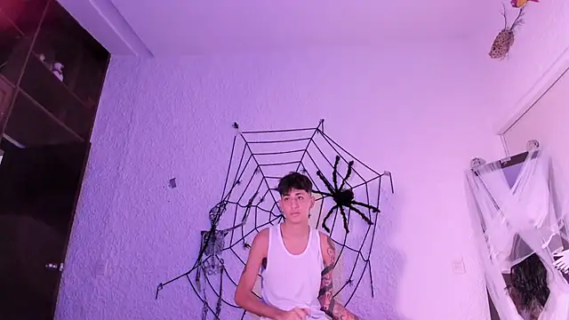 j martony online show from October 17, 2025, 12:19 pm