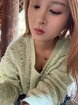 yuki june online show from March 29, 2026, 8:58 am