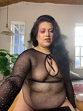 Snapshot of Andrea_secret_ chatting on May 21, 2026, 2:35 pm Andrea secret online show from May 21, 2026, 2:35 pm