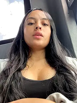 Karla 1-2 online show from September 19, 2025, 3:45 pm