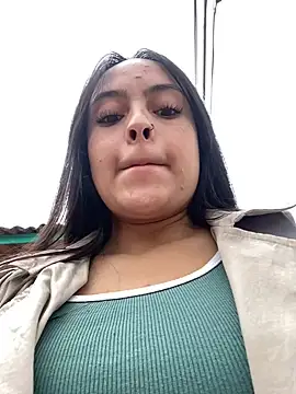 Karla 1-2 online show from September 23, 2025, 7:17 pm