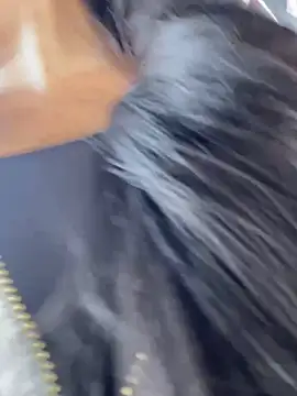 Karla 1-2 online show from October 22, 2025, 7:13 pm