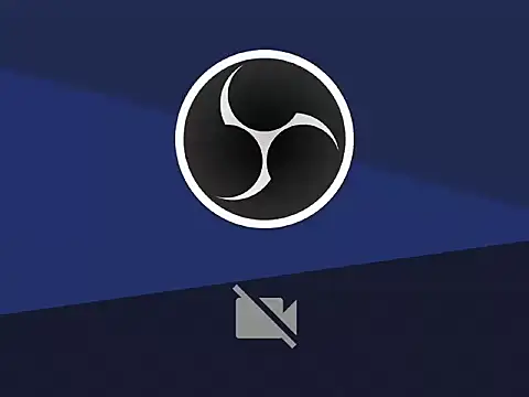 Isabella Blondetf online show from October 7, 2025, 4:15 pm