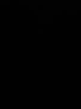 MiaKane99 online show from May 19, 2026, 3:13 am