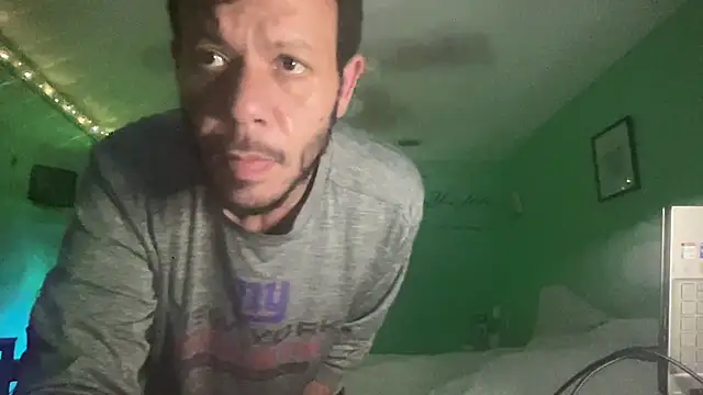 versatilevortex online show from October 9, 2025, 3:37 am