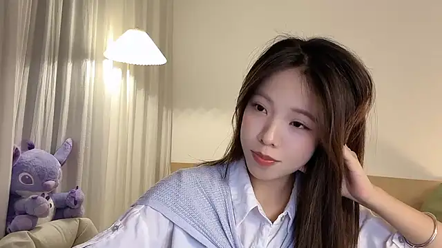 Meng 777 online show from September 22, 2025, 1:46 pm