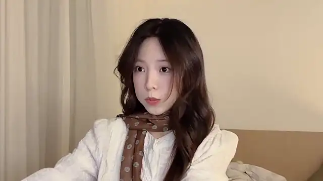 Meng 777 online show from October 18, 2025, 10:27 am