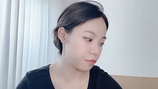 Meng 777 online show from December 5, 2025, 8:01 am