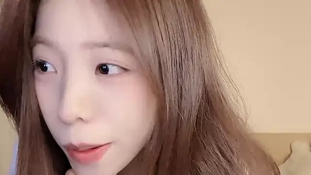 Meng 777 online show from March 13, 2026, 12:23 pm