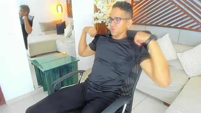 JacobDraven online show from October 1, 2025, 3:34 am