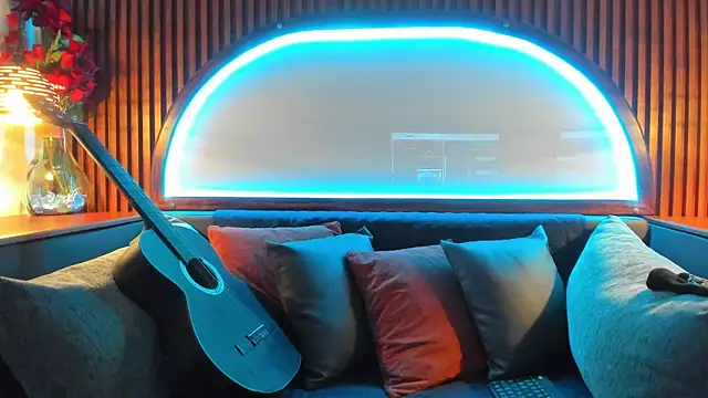 JacobDraven online show from November 2, 2025, 2:47 am