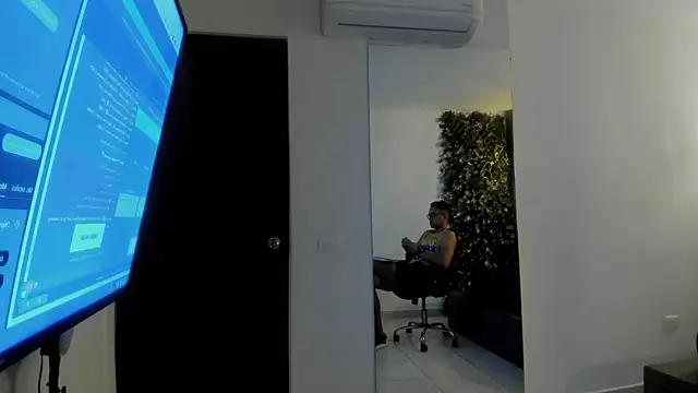 JacobDraven online show from November 21, 2025, 3:16 am