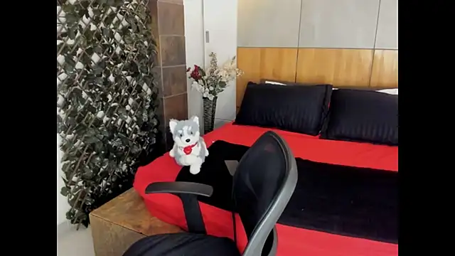 JacobDraven online show from December 20, 2025, 3:24 am