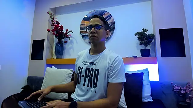 JacobDraven online show from February 3, 2026, 3:26 am