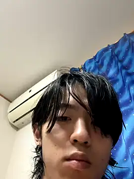 aa135777 online show from October 16, 2025, 1:56 pm