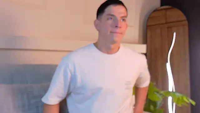 ZaneDawson online show from December 16, 2025, 7:30 pm