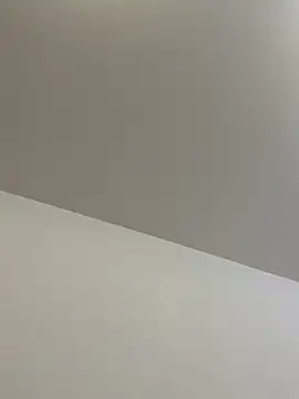 Lara khalifaa online show from April 3, 2026, 7:12 pm