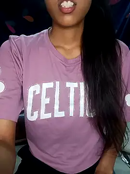 reetika6375 online show from September 30, 2025, 4:45 pm