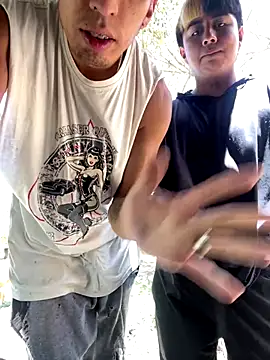 sky-wolves online show from September 27, 2025, 4:34 pm