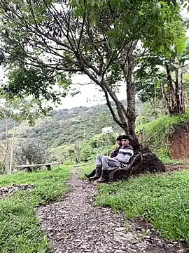 sky-wolves online show from November 8, 2025, 3:45 pm