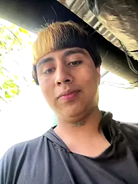 sky-wolves online show from November 10, 2025, 8:19 pm